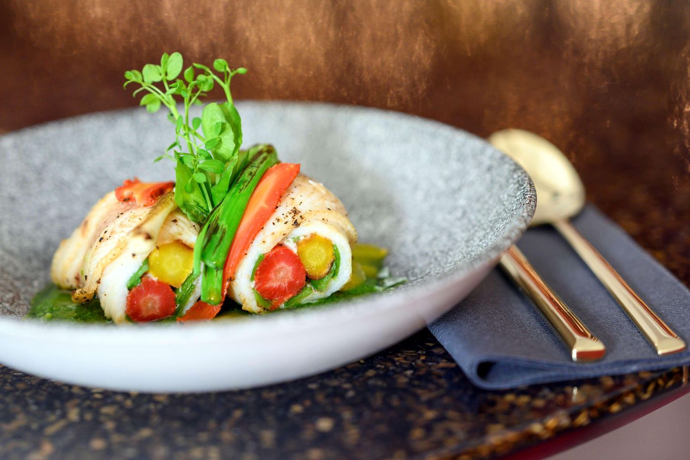 DoubleTree-by-Hilton-Brussels-City--Belgium-Restaurant-64