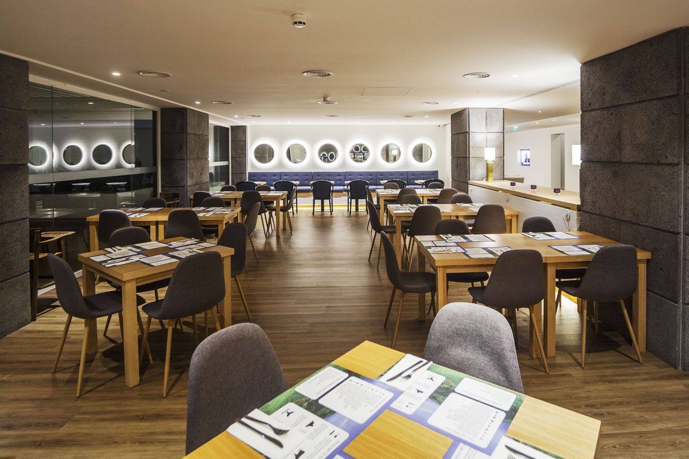 Hotel-Apartamentos-Gaivota-Restaurant-71