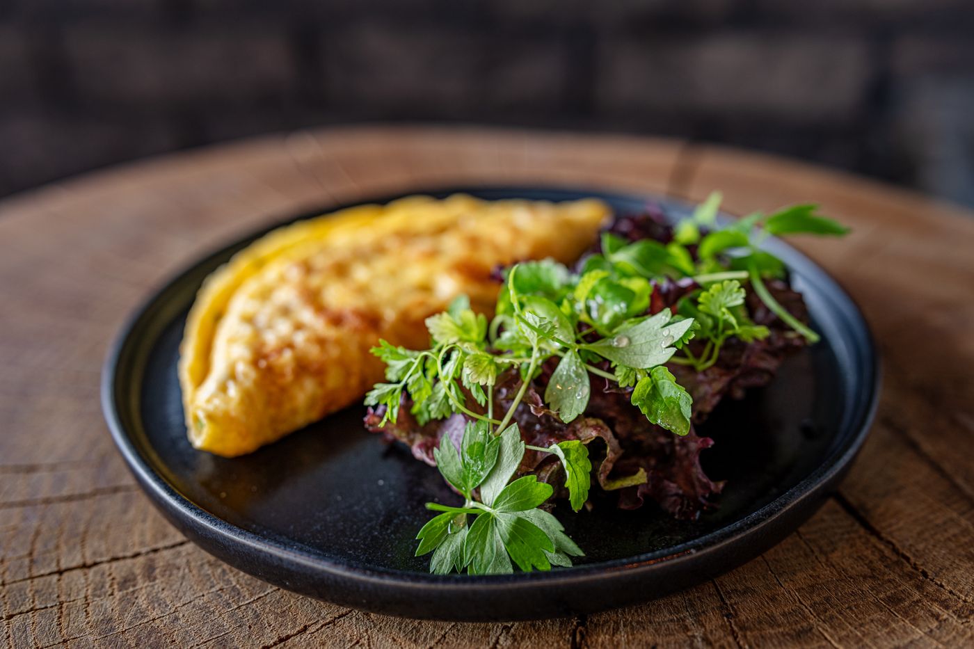 Hotel Rum Budapest-Hungary-Budapest-Bar-7