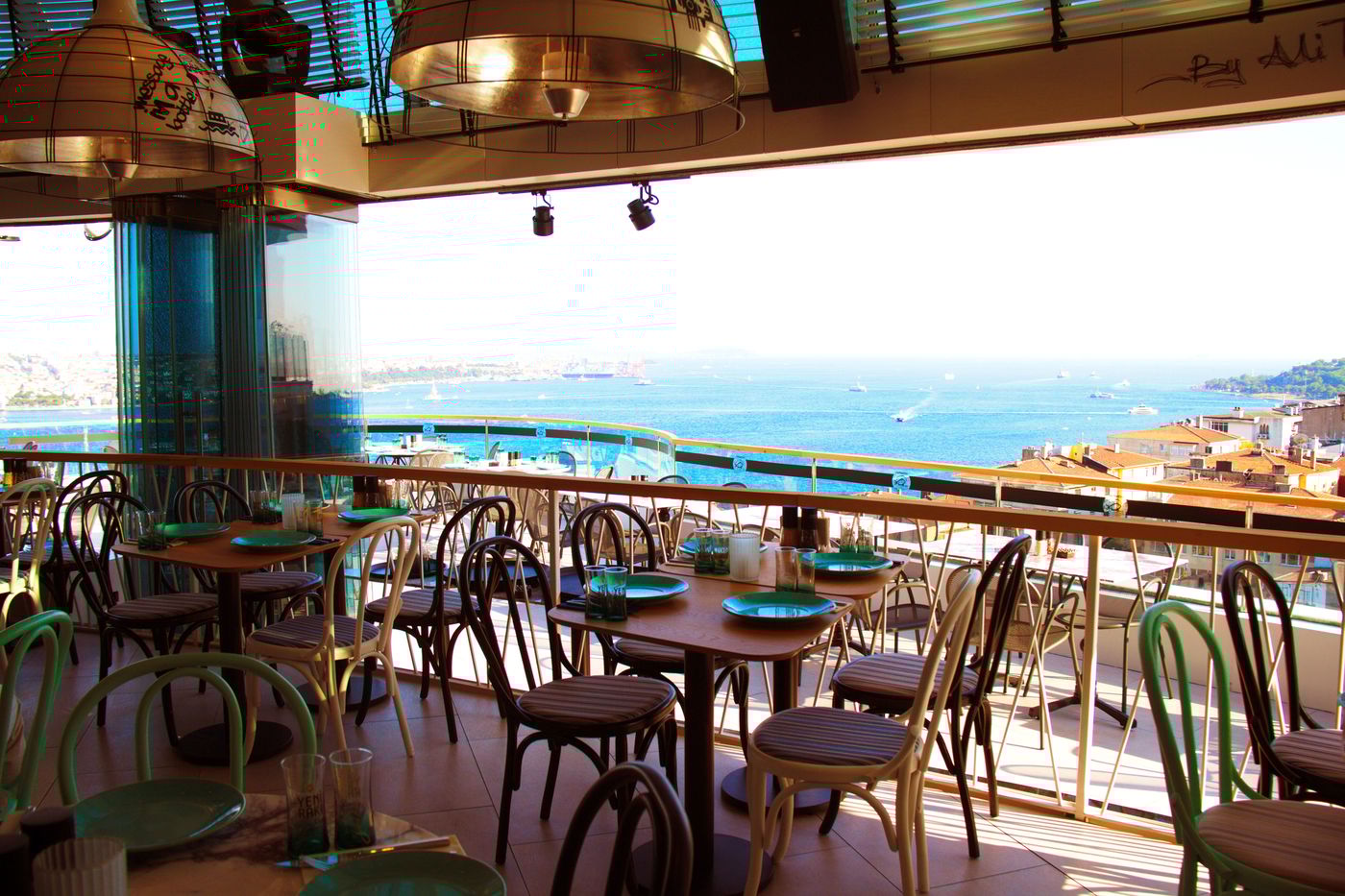 Opera-Hotel-Bosphorus-Terrace-17