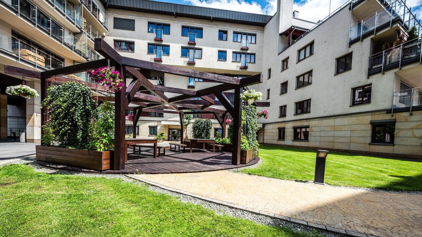 A11-Apartments-Spa-Dermique-General-view-2