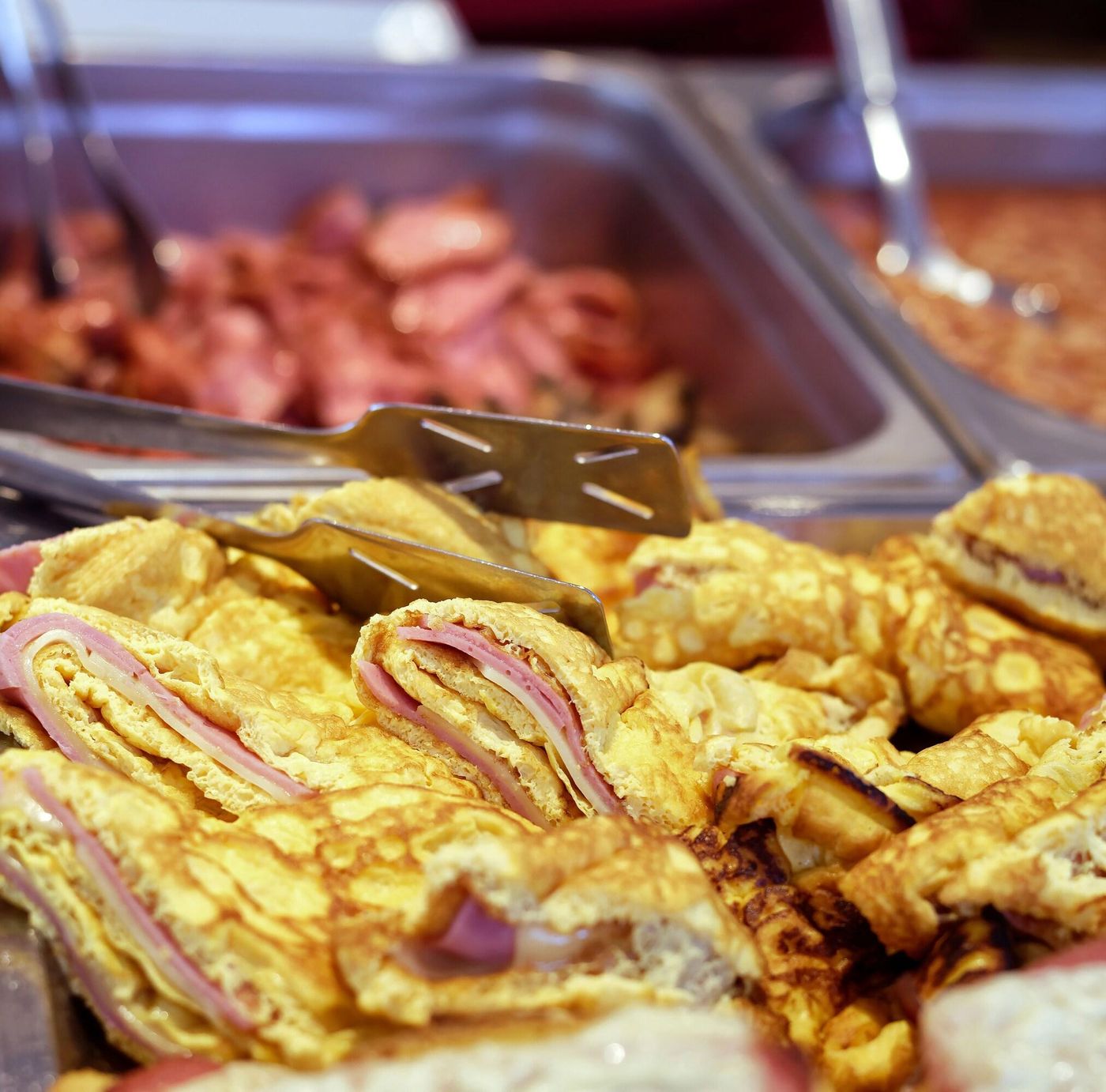 Punta-Hotel-Restaurant-69