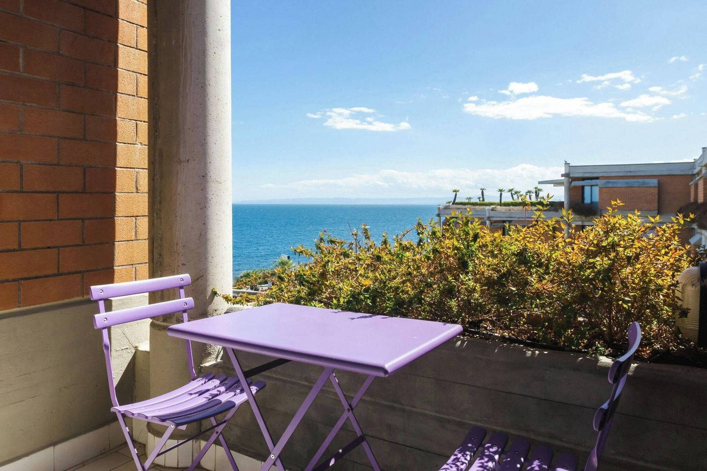 Sheraton-Catania-Room-94