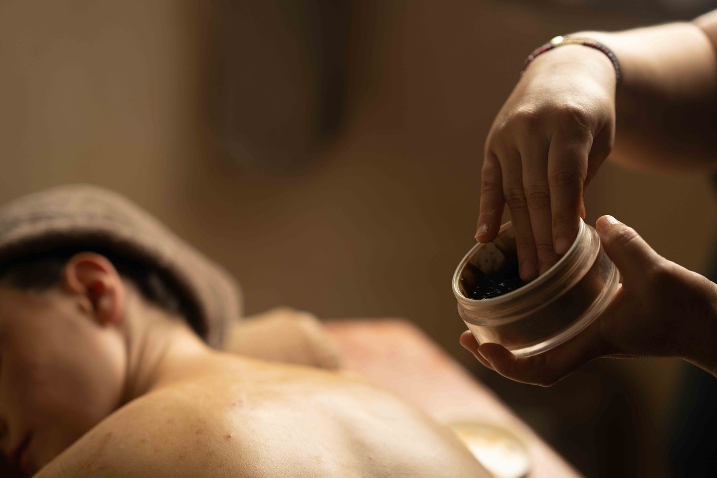 Hotel Le Diwan Rabat - MGallery-Morocco-Rabat-General view-10