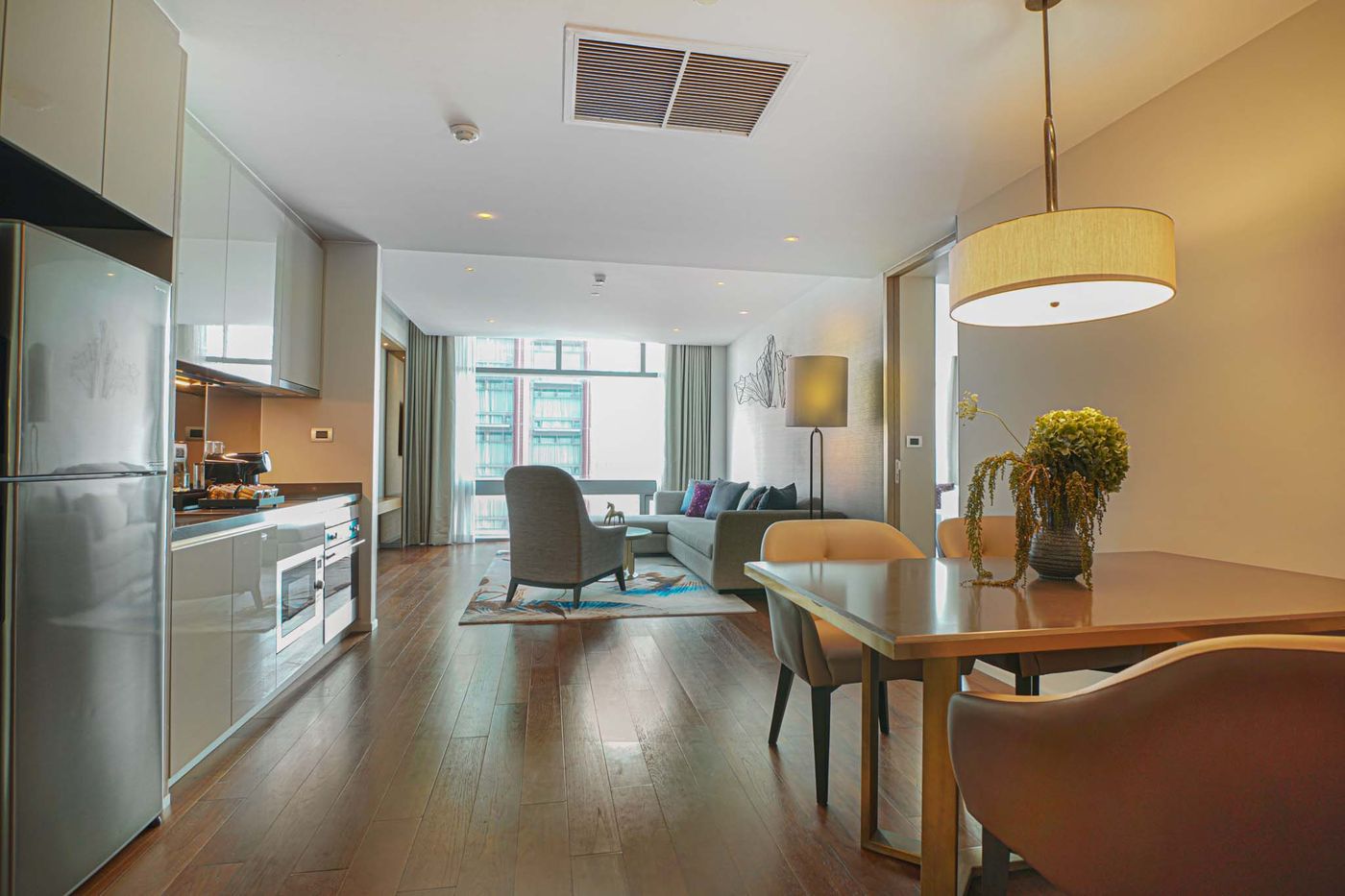 Chatrium-Grand-Bangkok-Room-48