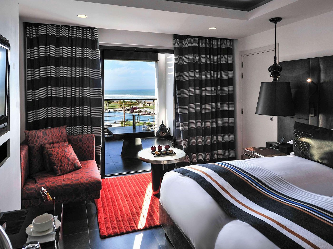 Sofitel-Agadir-Thalassa-Sea-and-Spa-Room-35