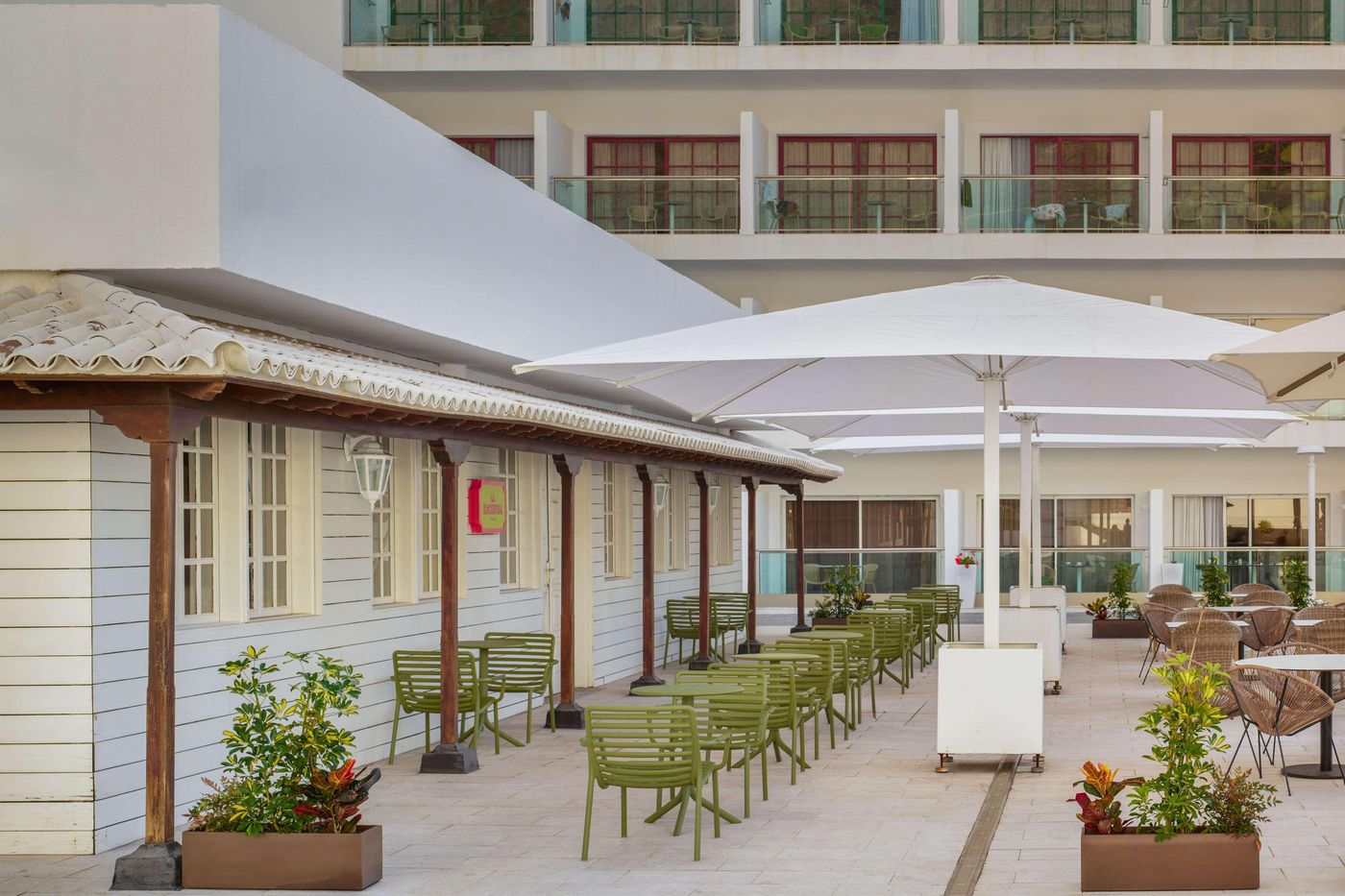 Sol-la-Palma-Restaurant-22