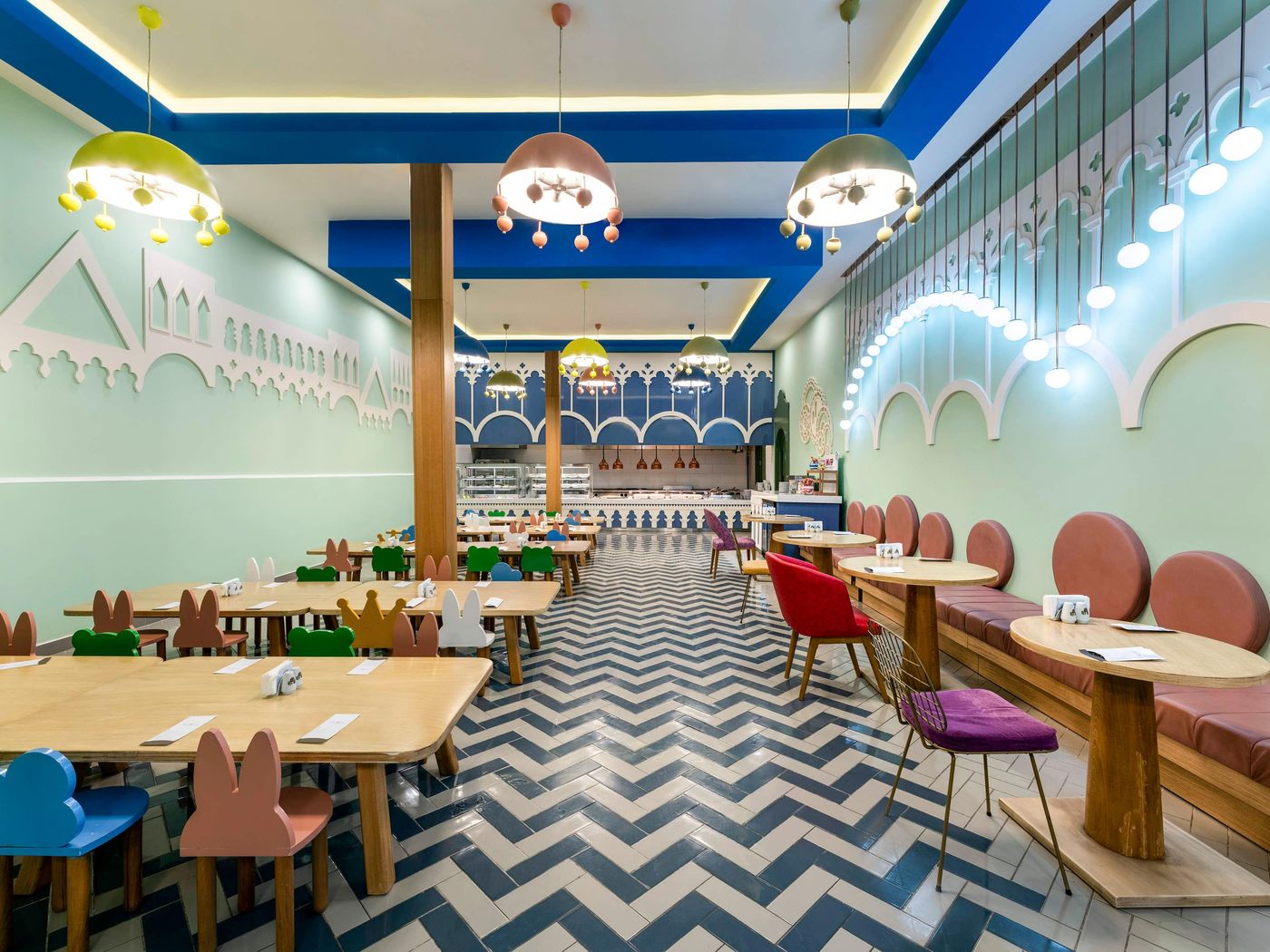 Rixos-Premium-Belek-Restaurant-85