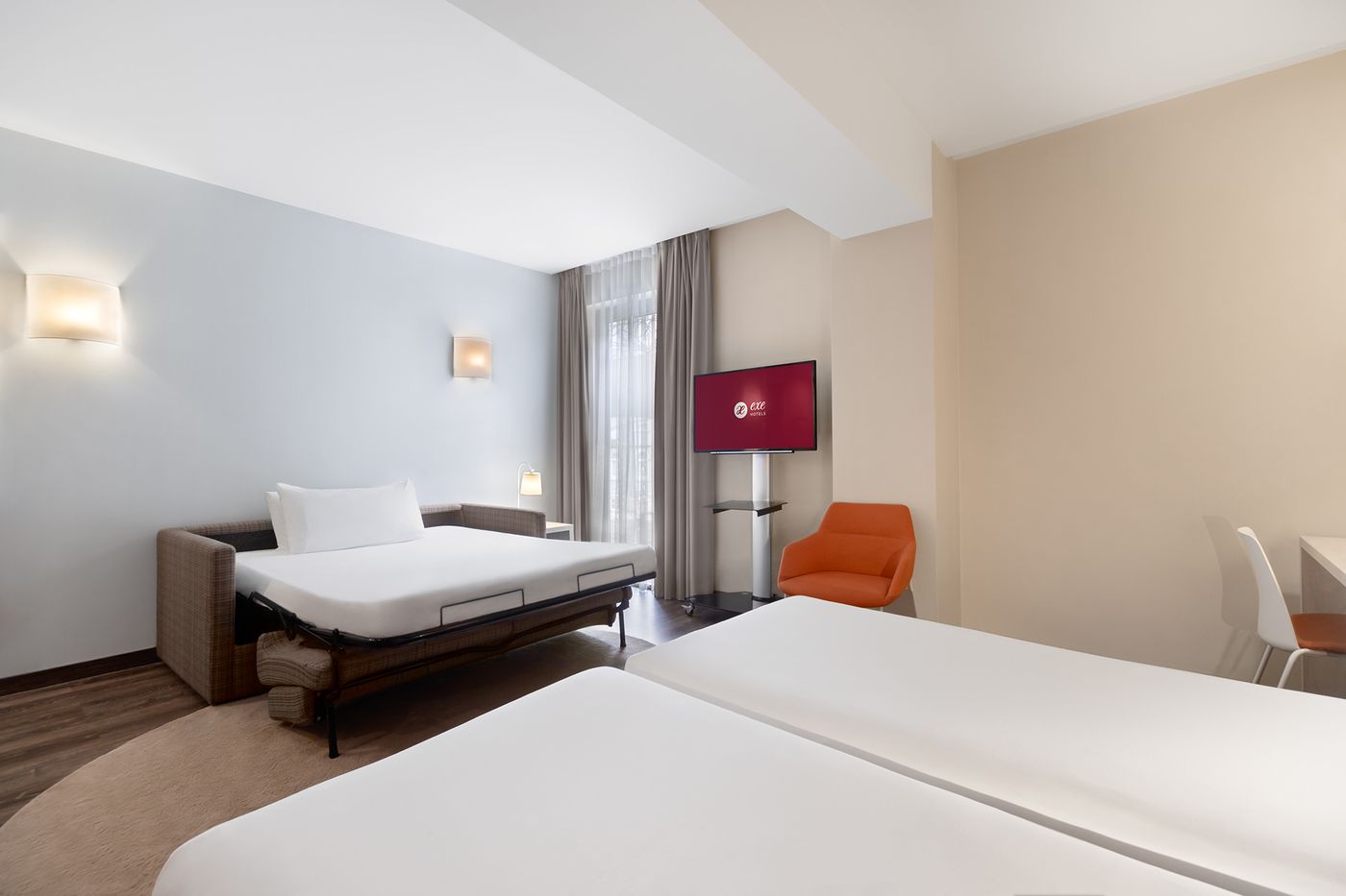 Exe-Liberdade-Room-32