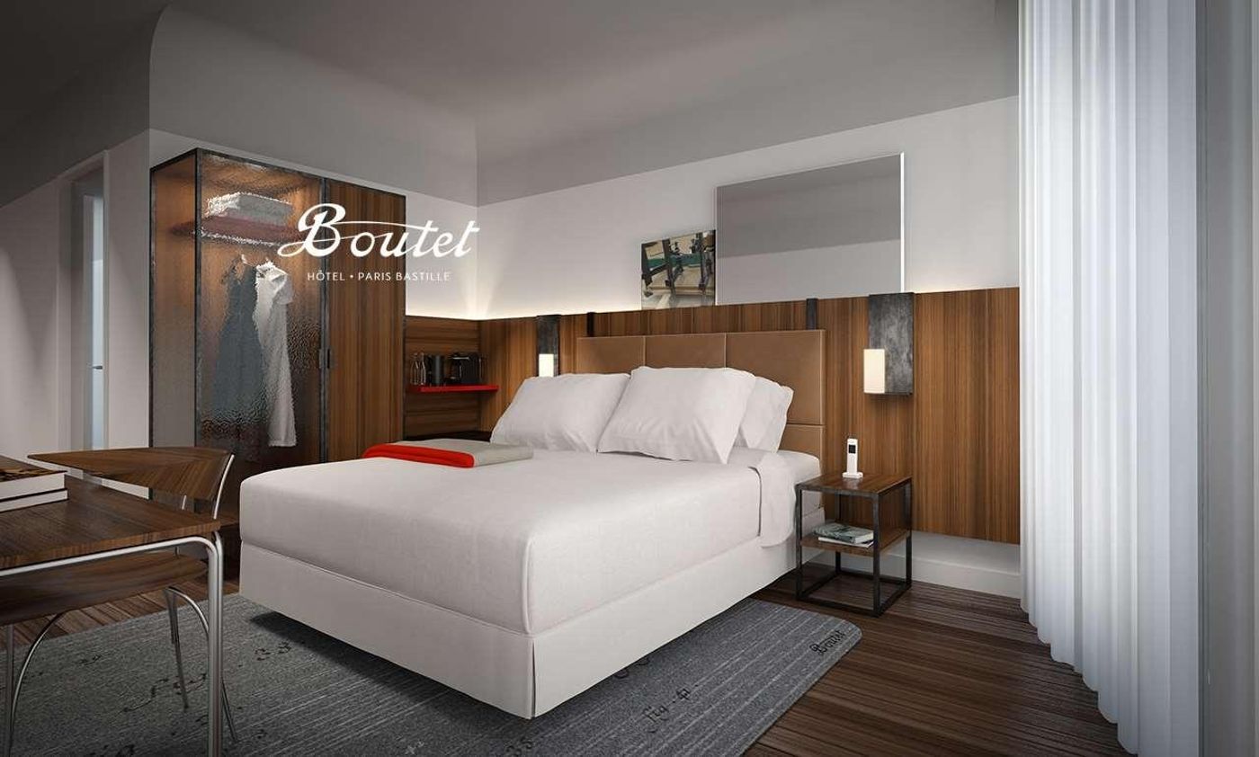 Hotel-Paris-Bastille-Boutet---MGallery-Room-19