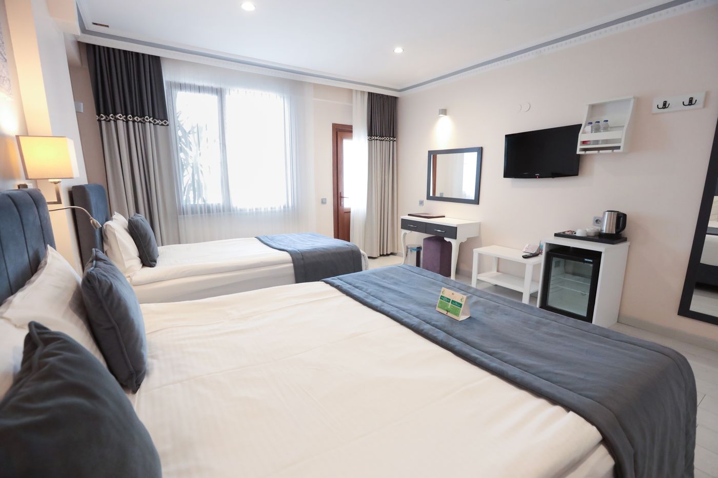 Skalion-Hotel---Spa-Room-41