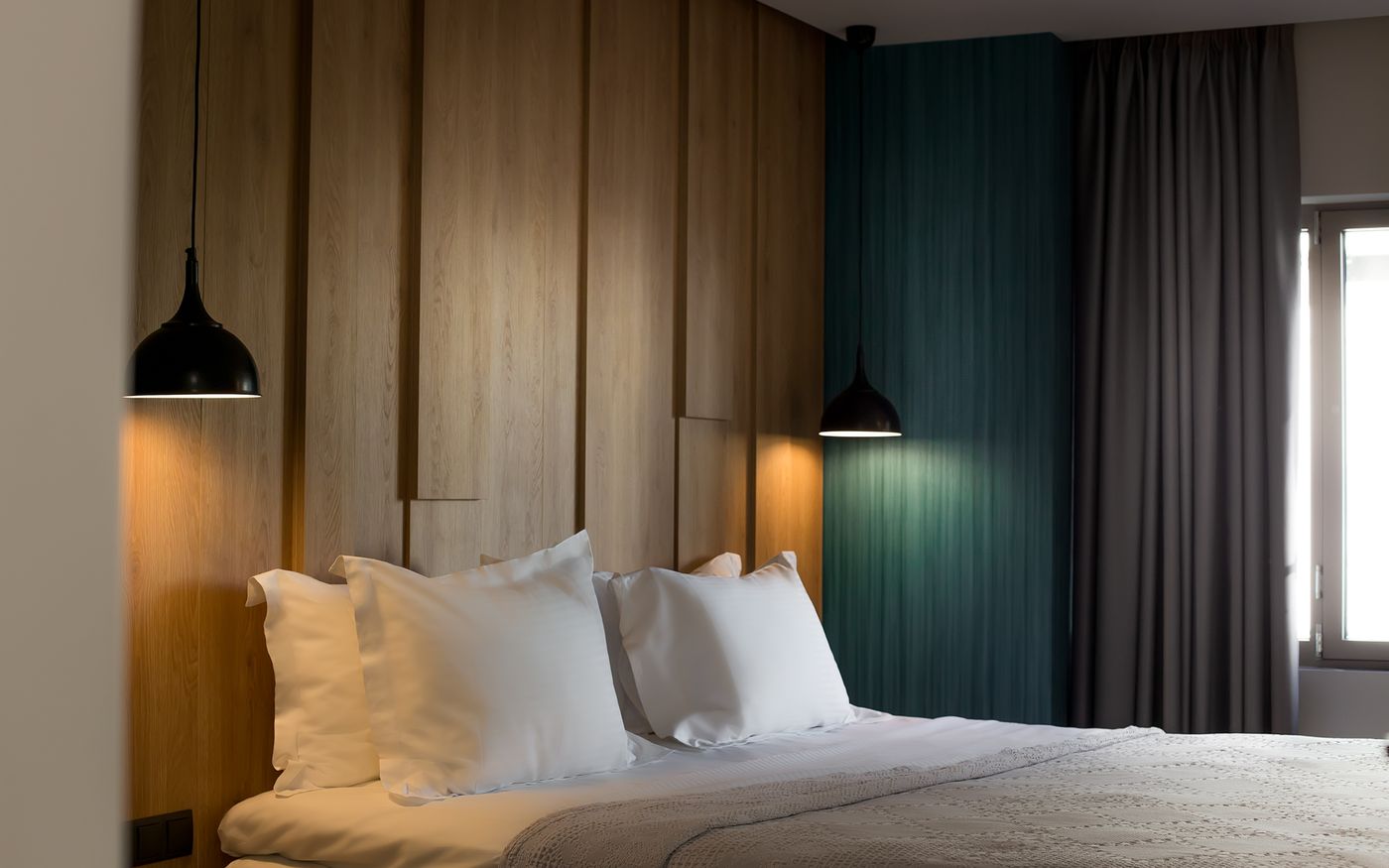 36O-Degrees-Pop-Art-Room-37