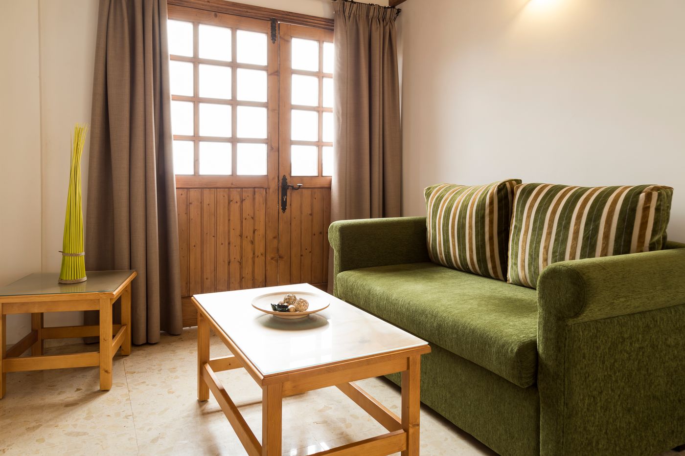 Melva-suite-hotel-Room-46