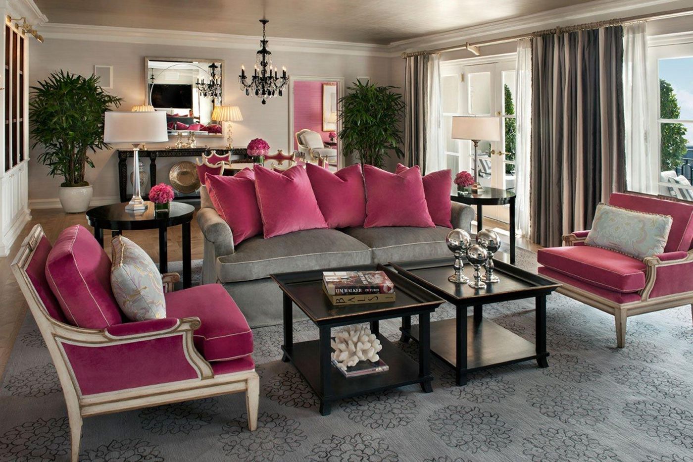 The-Peninsula-Hotel-Beverly-Hills-Room-7
