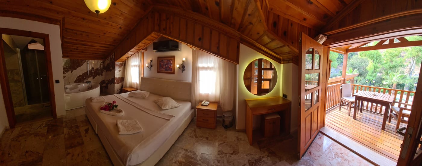 BC-Spa-Hotel-Room-37