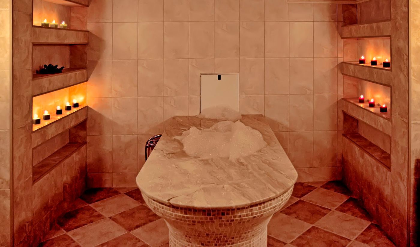 Park-Hotel-Plovdiv-Sports-and-Entertainment-26