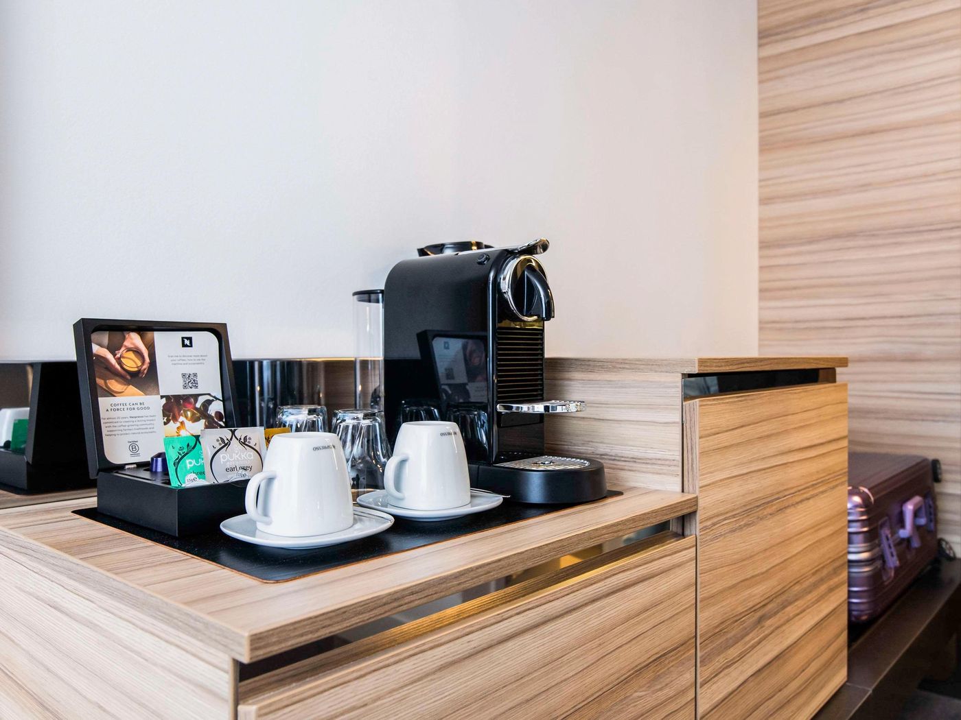 Novotel-Amsterdam-City-Room-19