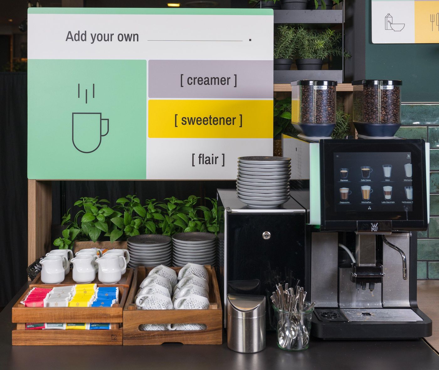 Select-Hotel-Berlin-Gendarmenmarkt-Restaurant-21