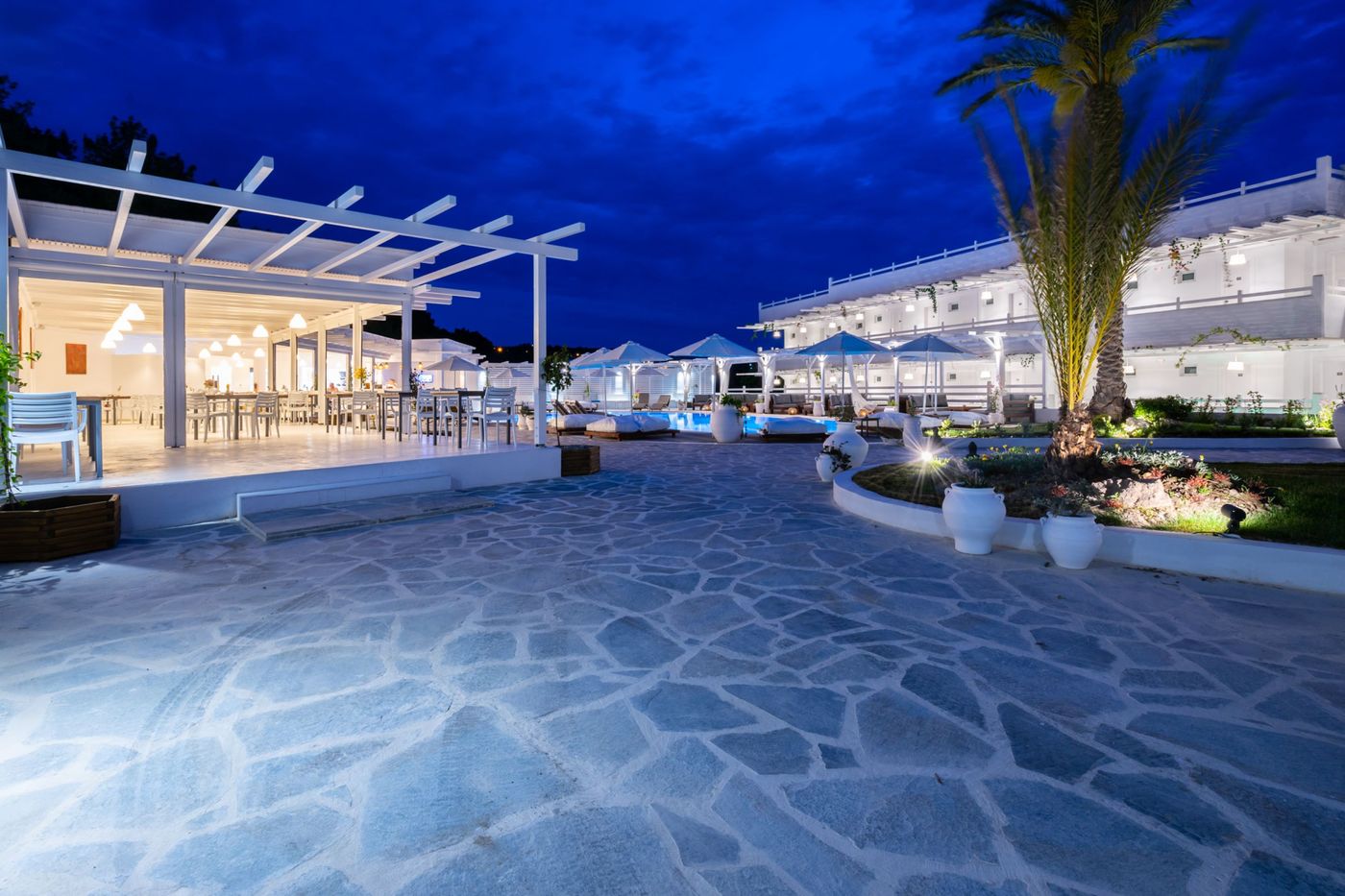 Aloe-Hotel-Faliraki---Adults-Only-General-view-15