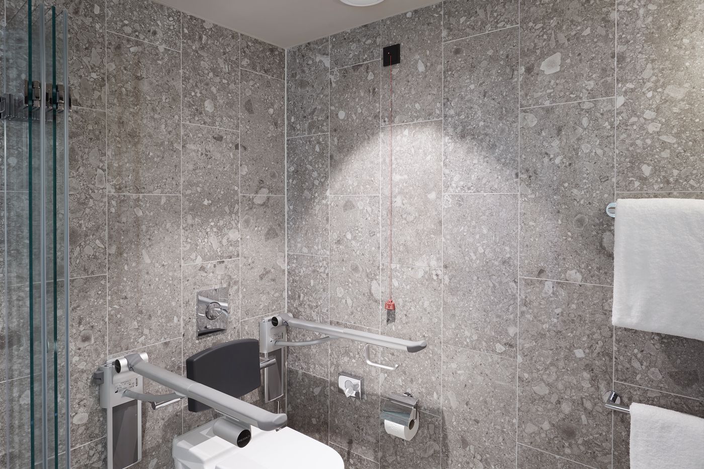 Scandic-Munchen-Macherei-Room-26