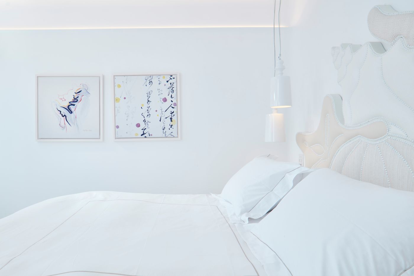 Canaves-Sunday-Room-22