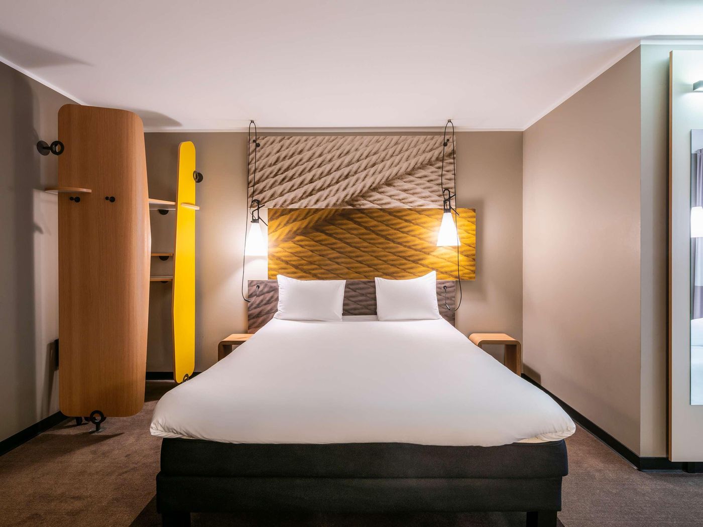 ibis-Muenchen-City-Room-42