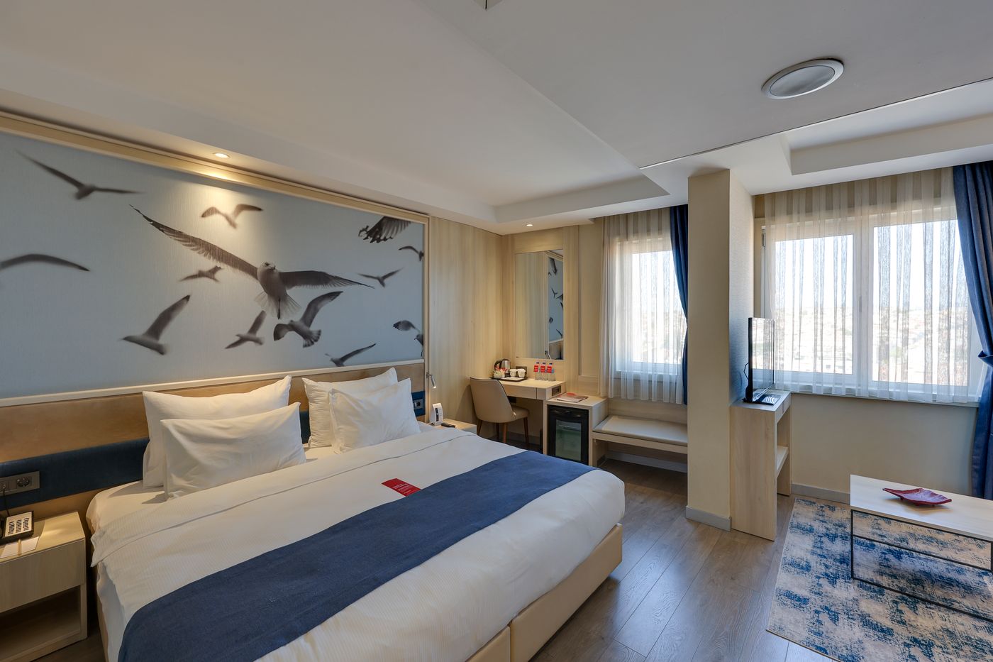 Ramada-Istanbul-Old-City-Room-17