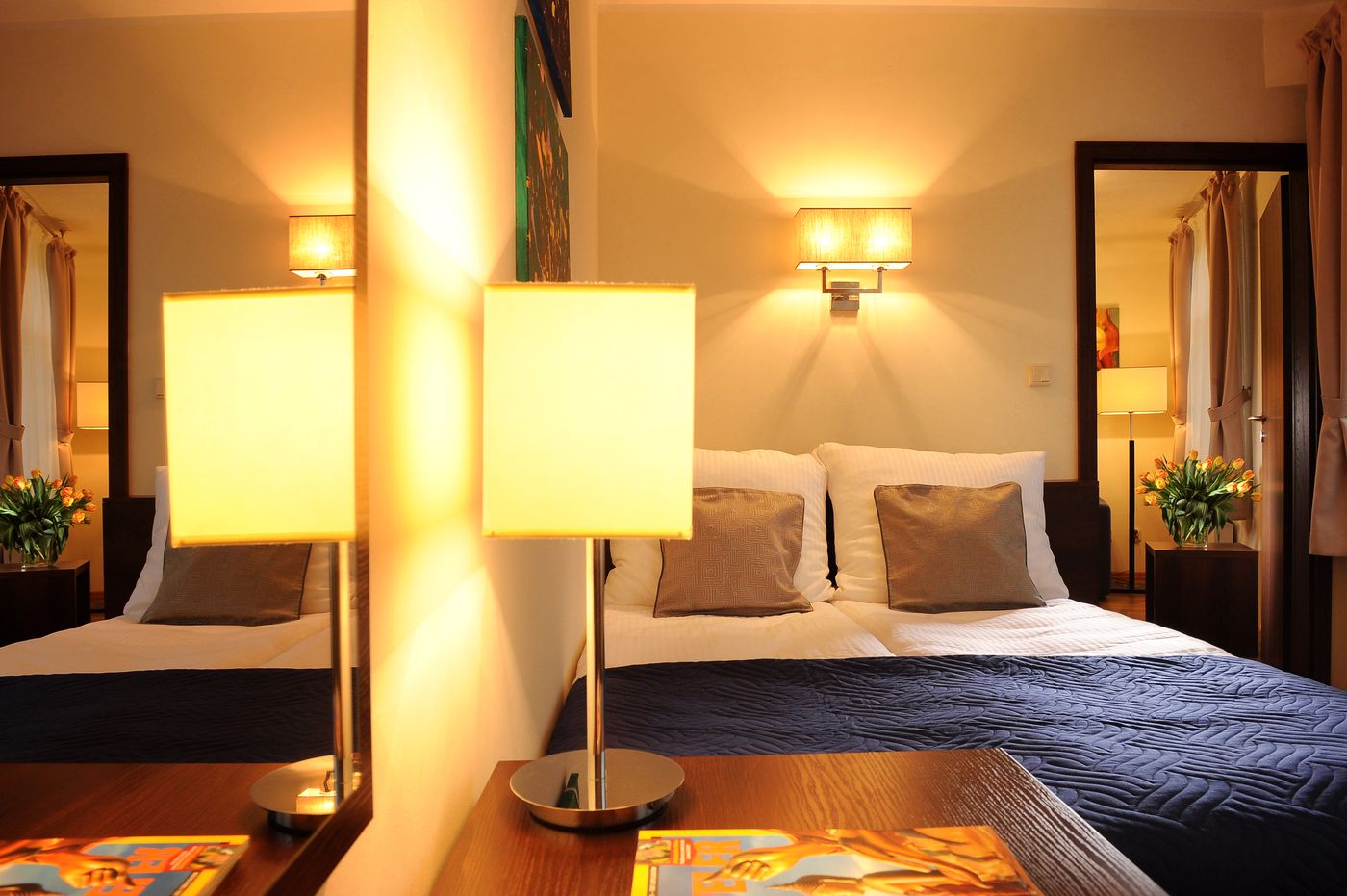 Armon-Residence-Room-12