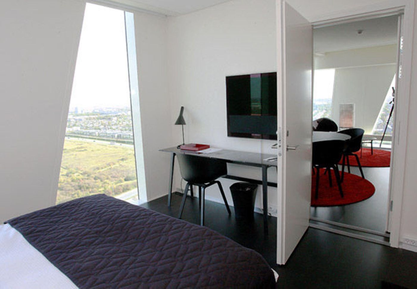 AC-Bella-Sky-Copenhagen-Room-41