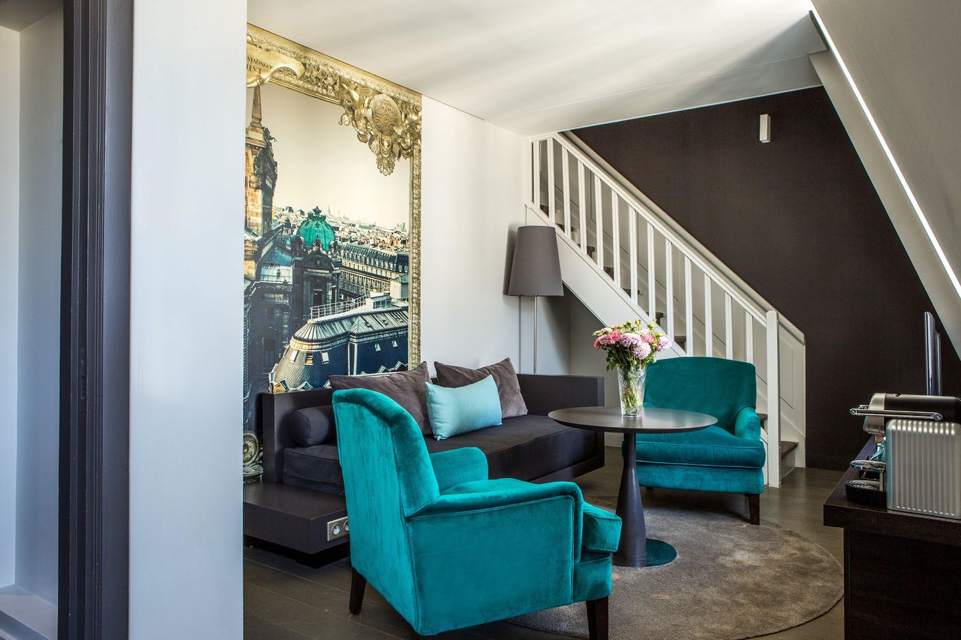 Hotel-Indigo-Paris-Opera-Room-55