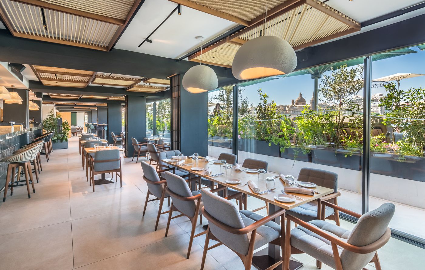 Barcelo-Fortina-Malta-Restaurant-44