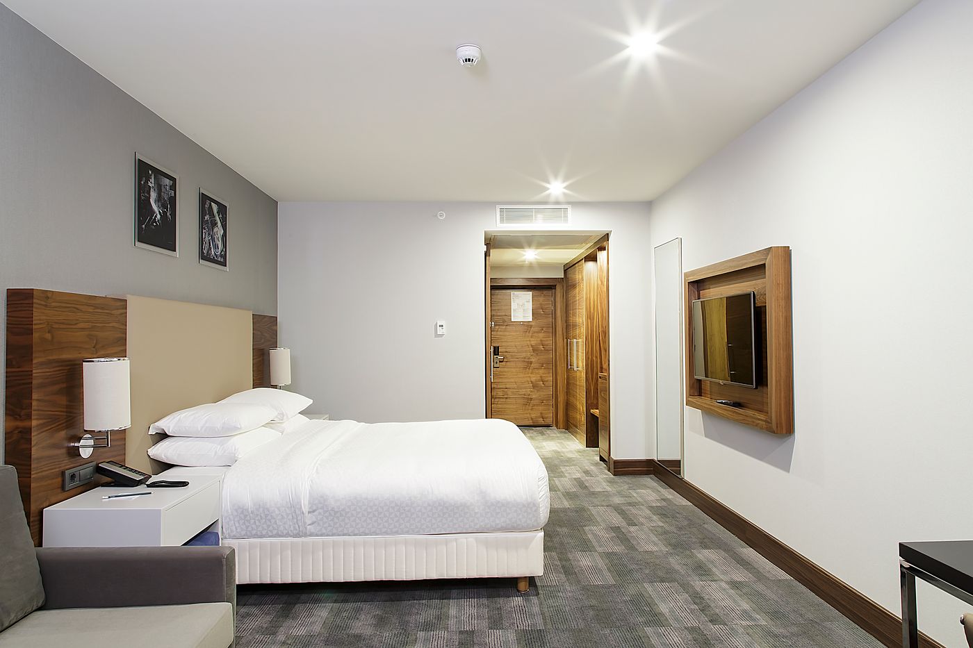 Bof-Hotels-Business-Room-17