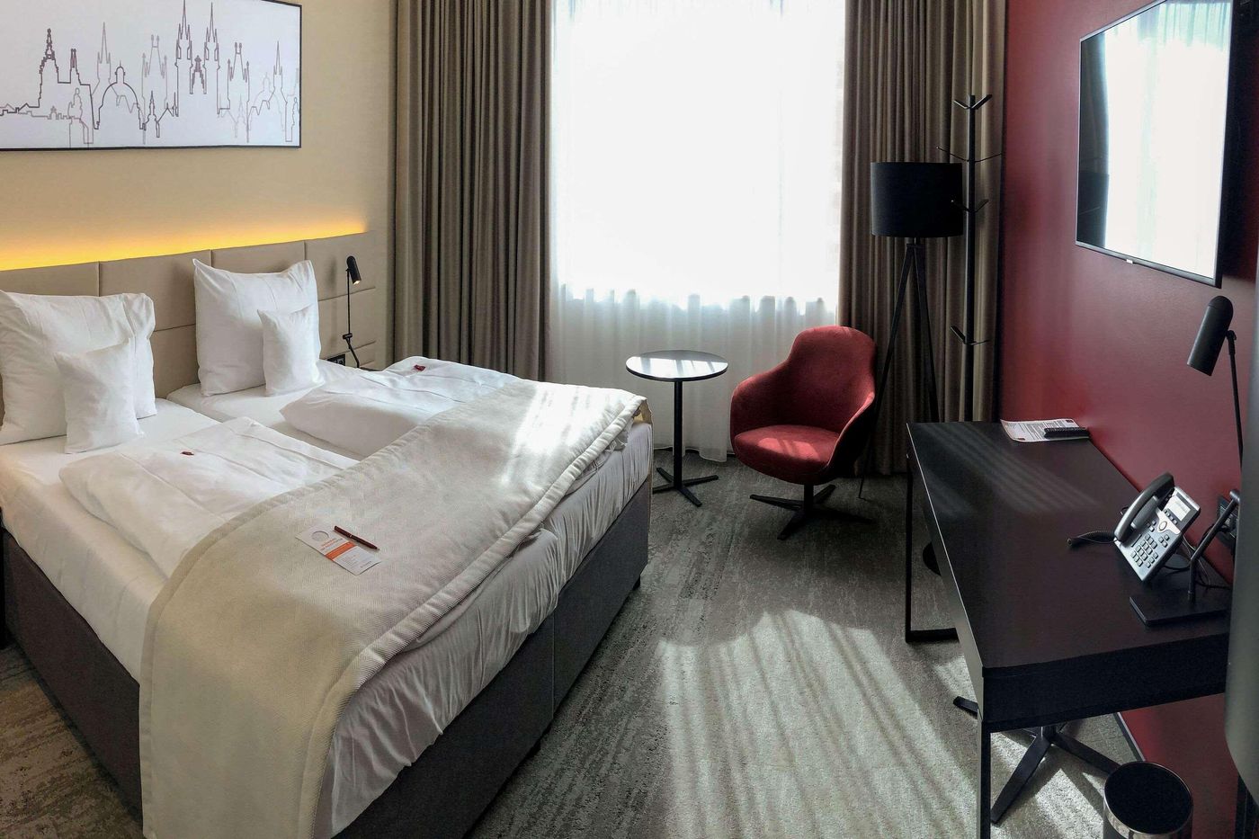 Clarion-Congress-Hotel-Prague-Room-32