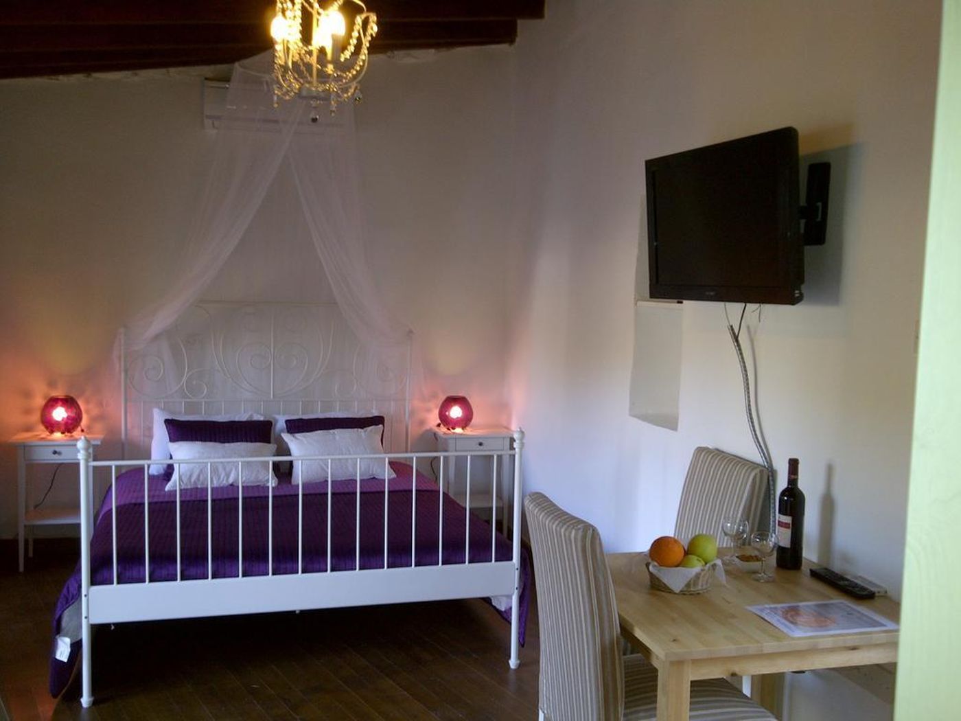 Avalon-Village-Houses-General-view-20