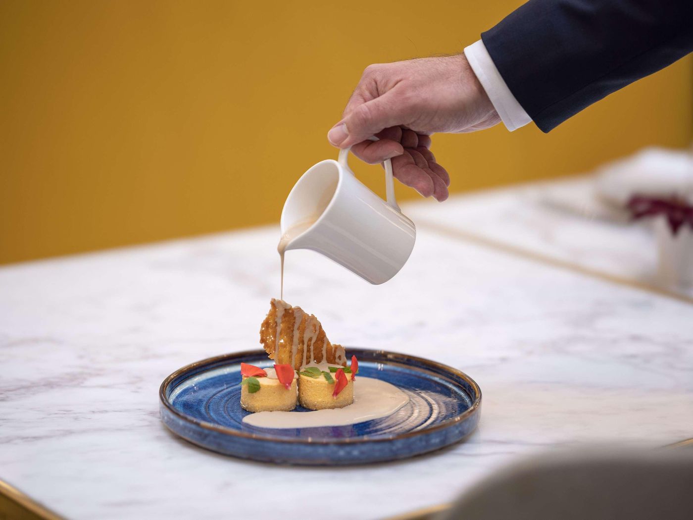 Century-Old-Town-Prague---MGallery-Restaurant-61