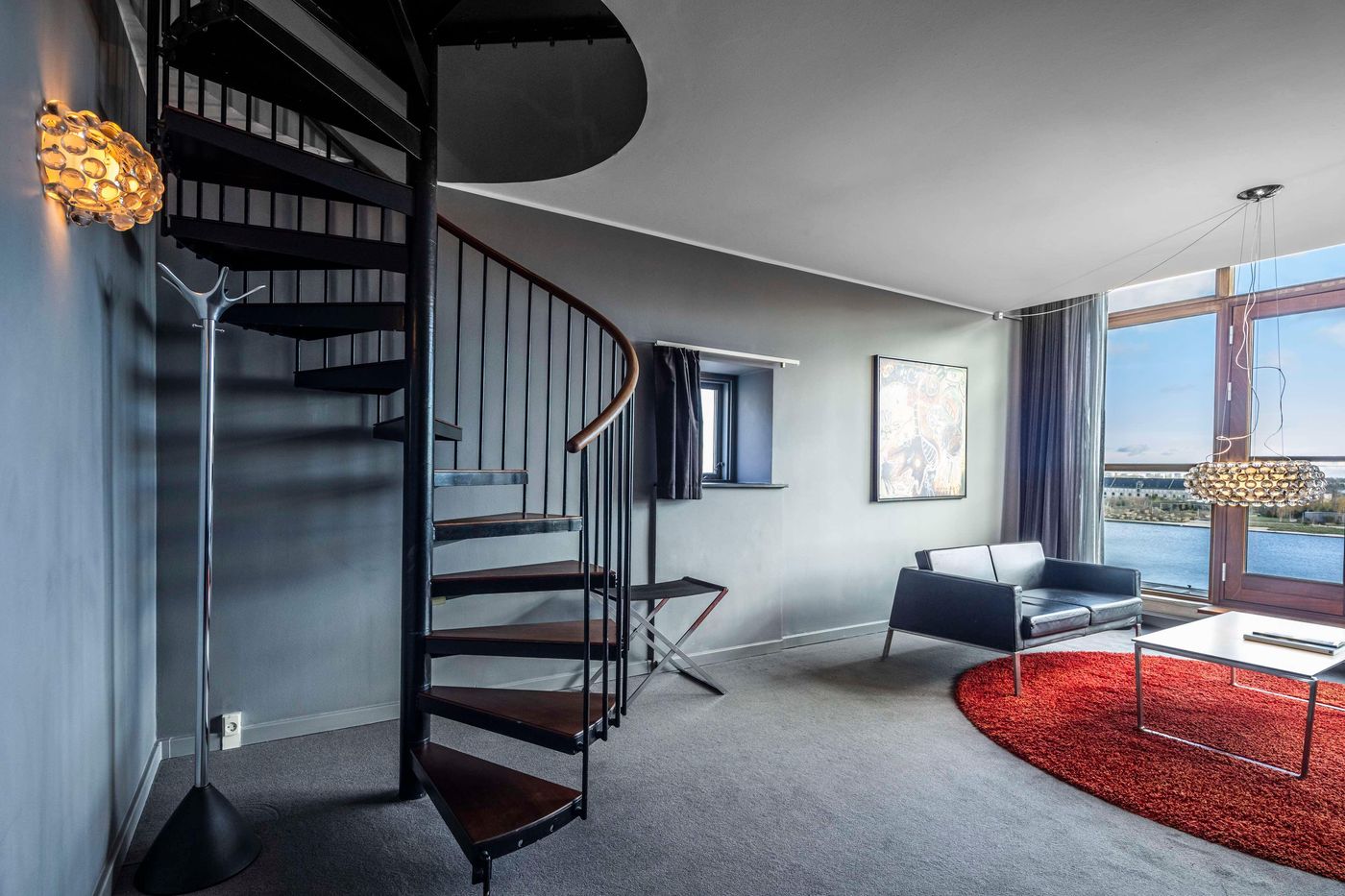 Scandic-Front-Room-30