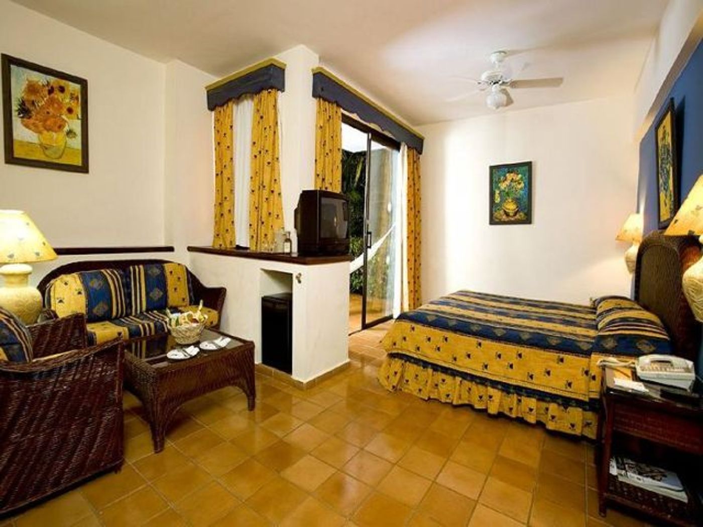 Catalonia Bavaro Resort