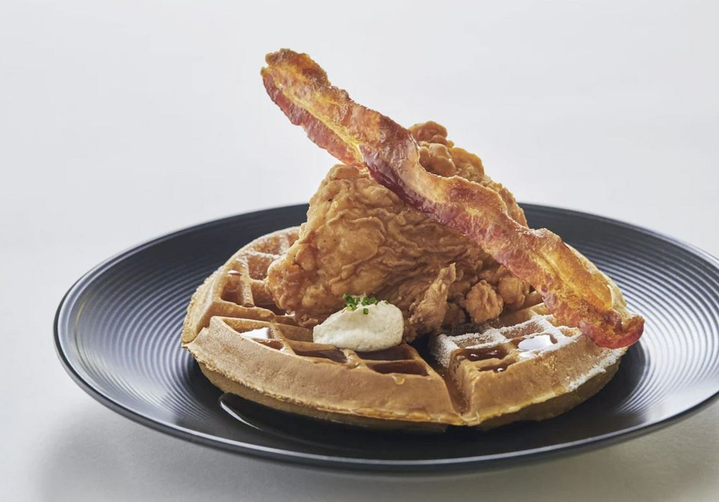 Four-Seasons-Las-Vegas-Restaurant-61