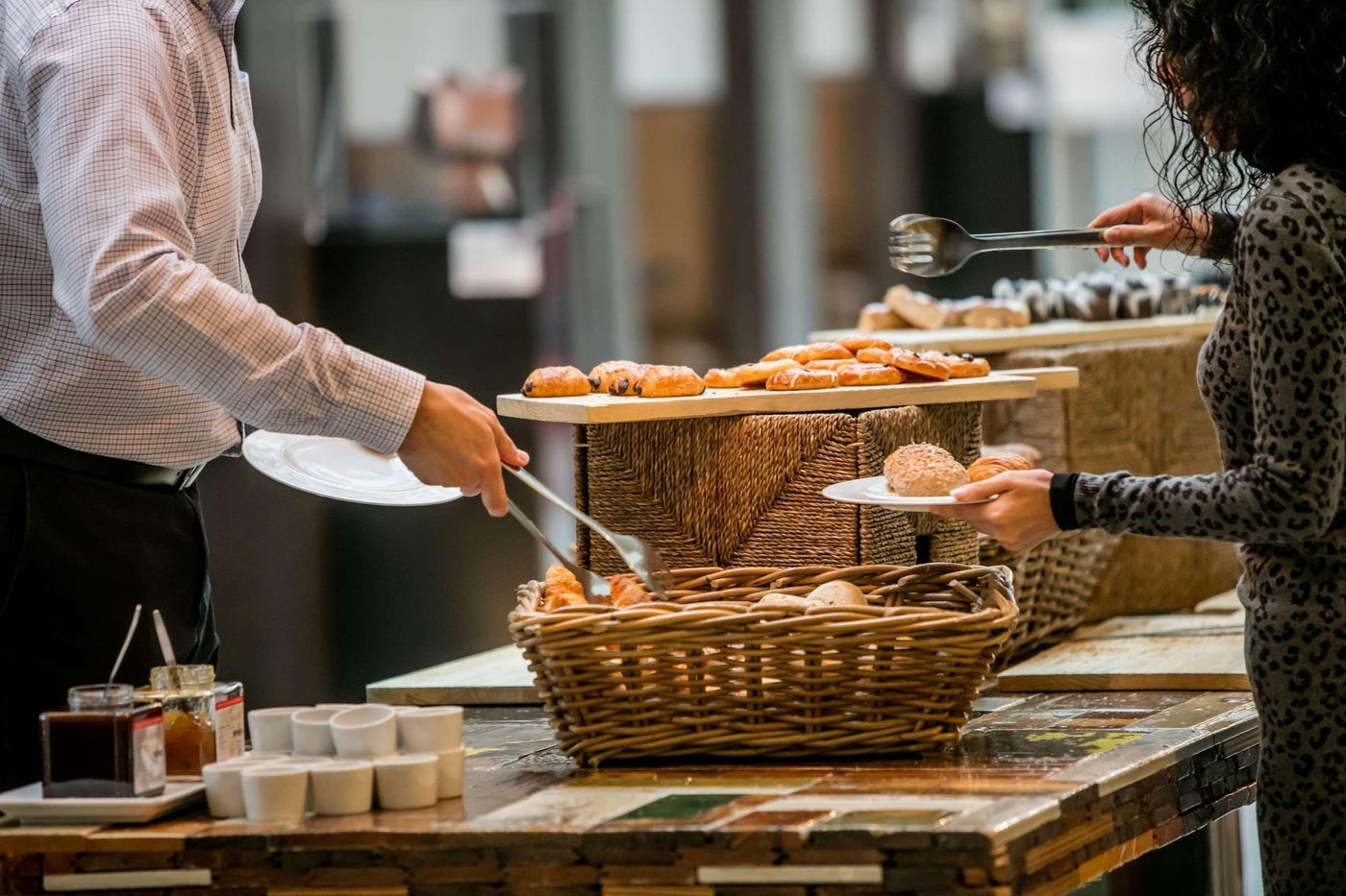 Dutch-Design-Hotel-Artemis-Restaurant-43