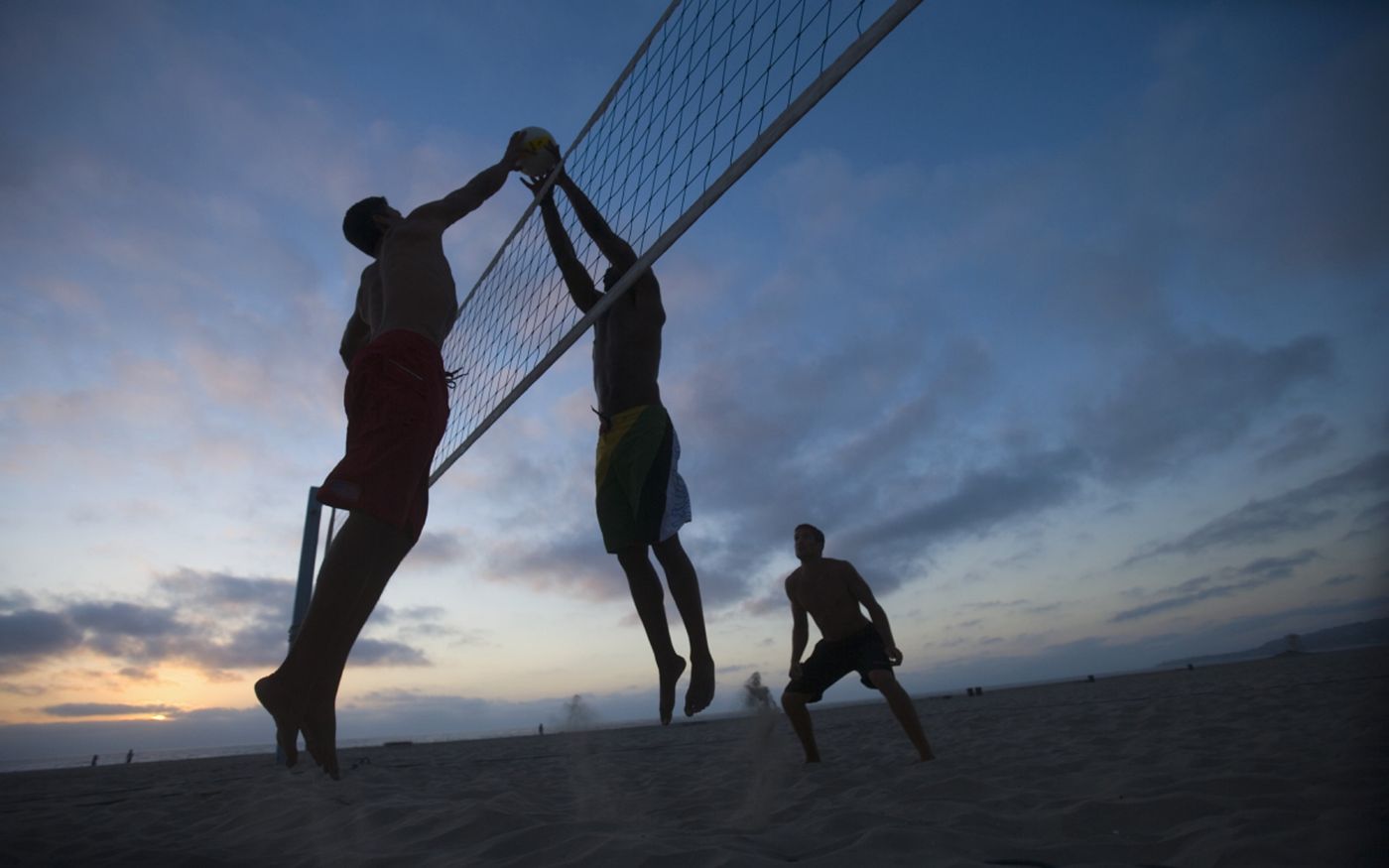 Valamar-Meteor-Hotel-Sports-and-Entertainment-64