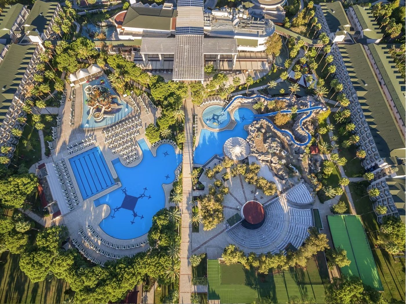 Alva-Donna-World-Palace-Hotel-General-view-8