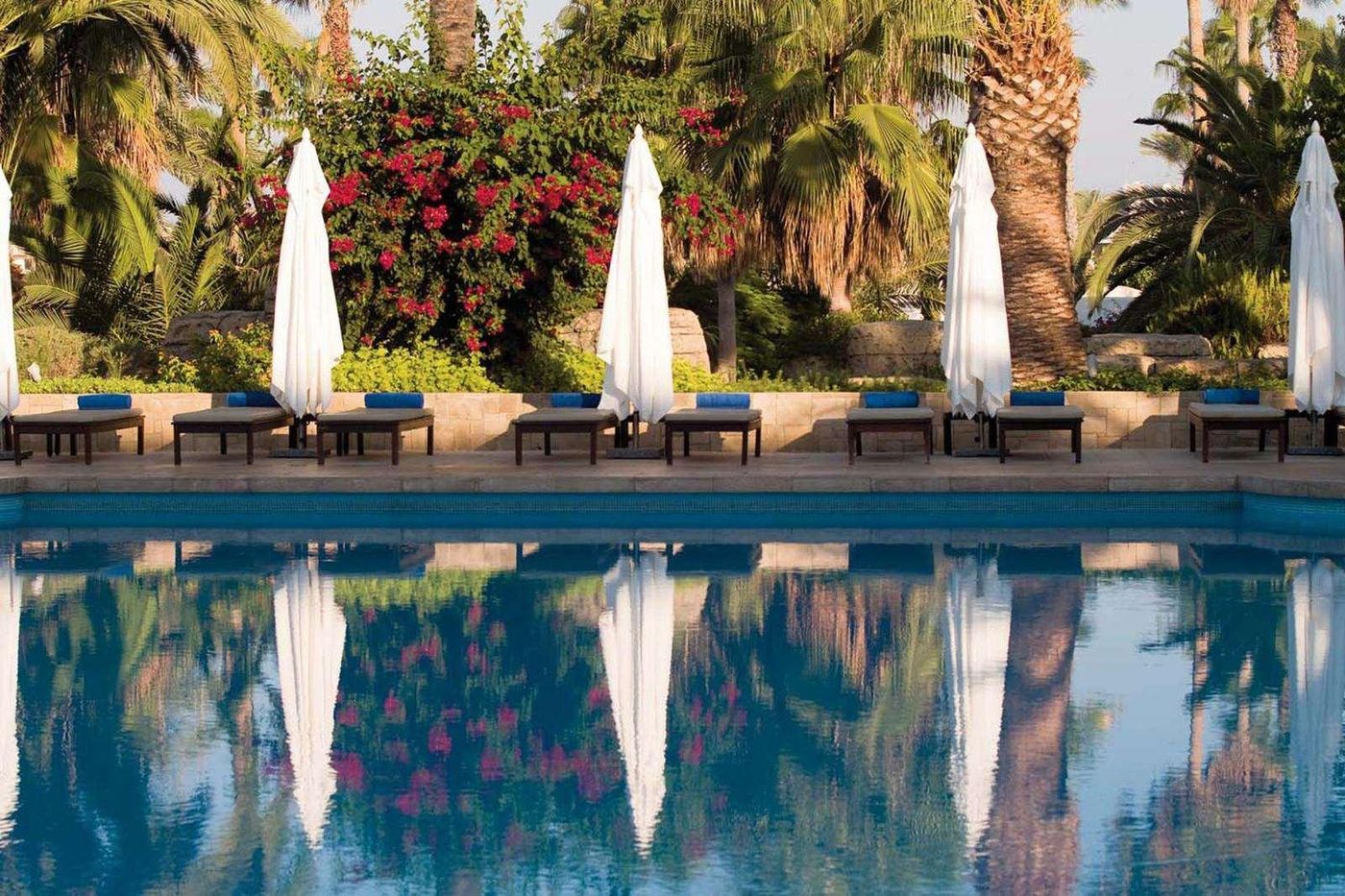 The-Annabelle-Pool-1