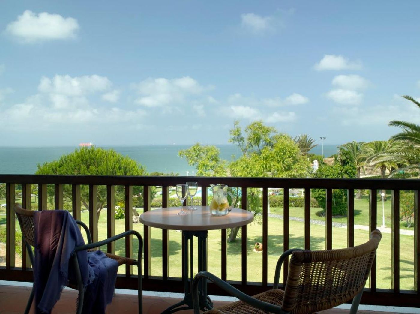 Parador-de-Mazagon-Room-66