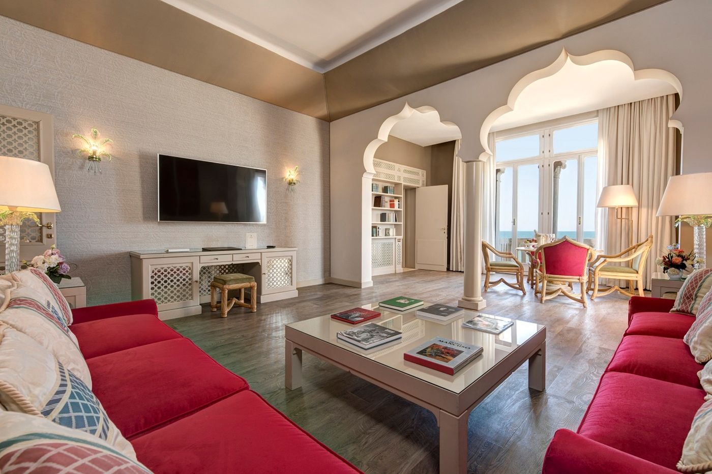 Excelsior-Venezia-Lido-Room-8