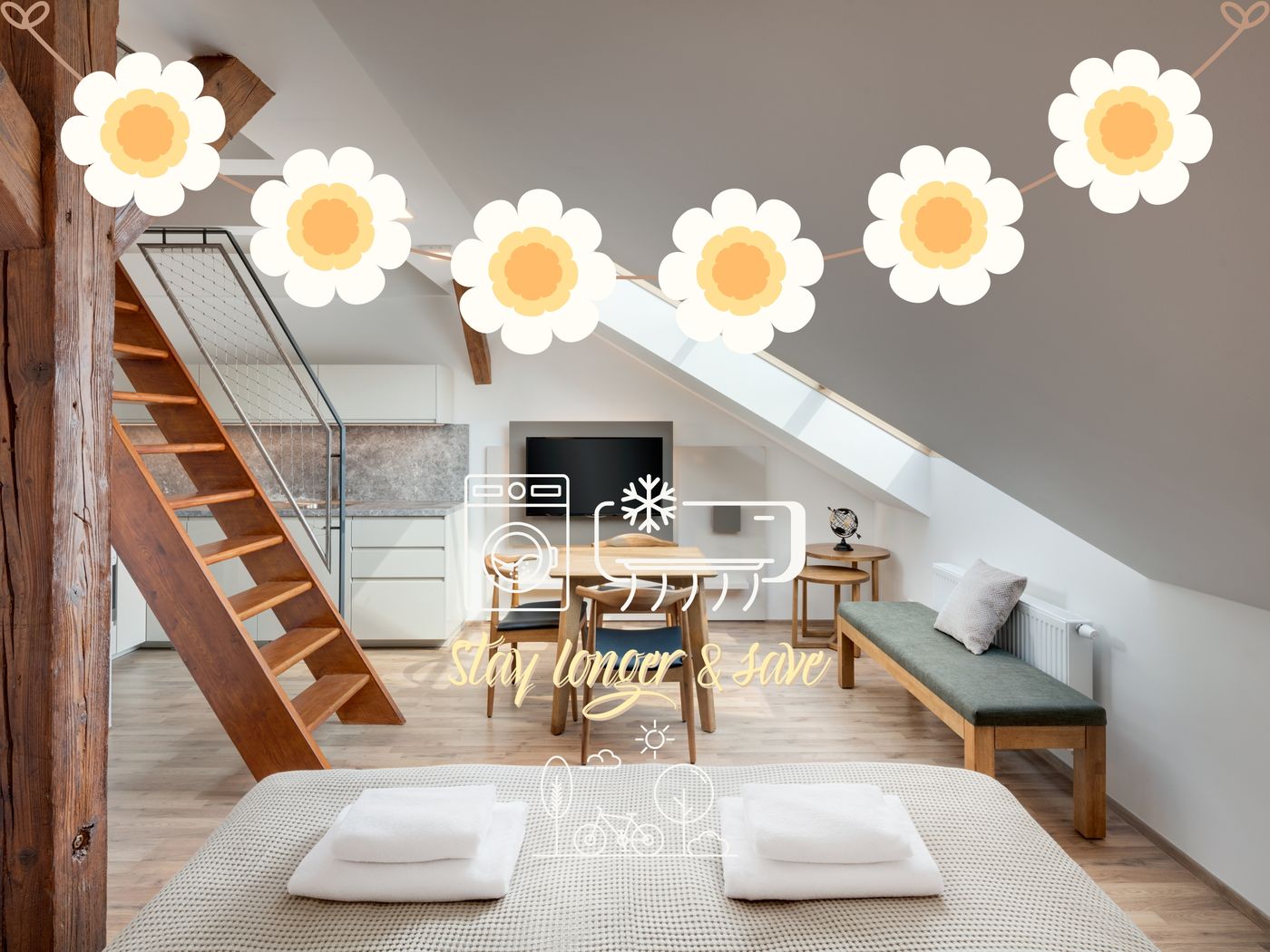 Louren-Apartments-Room-16