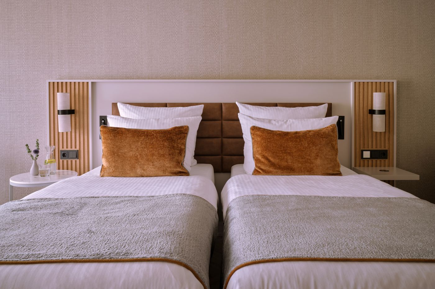 Leonardo Royal Hotel Baden-Baden-Germany-BADEN-BADEN-Room-9