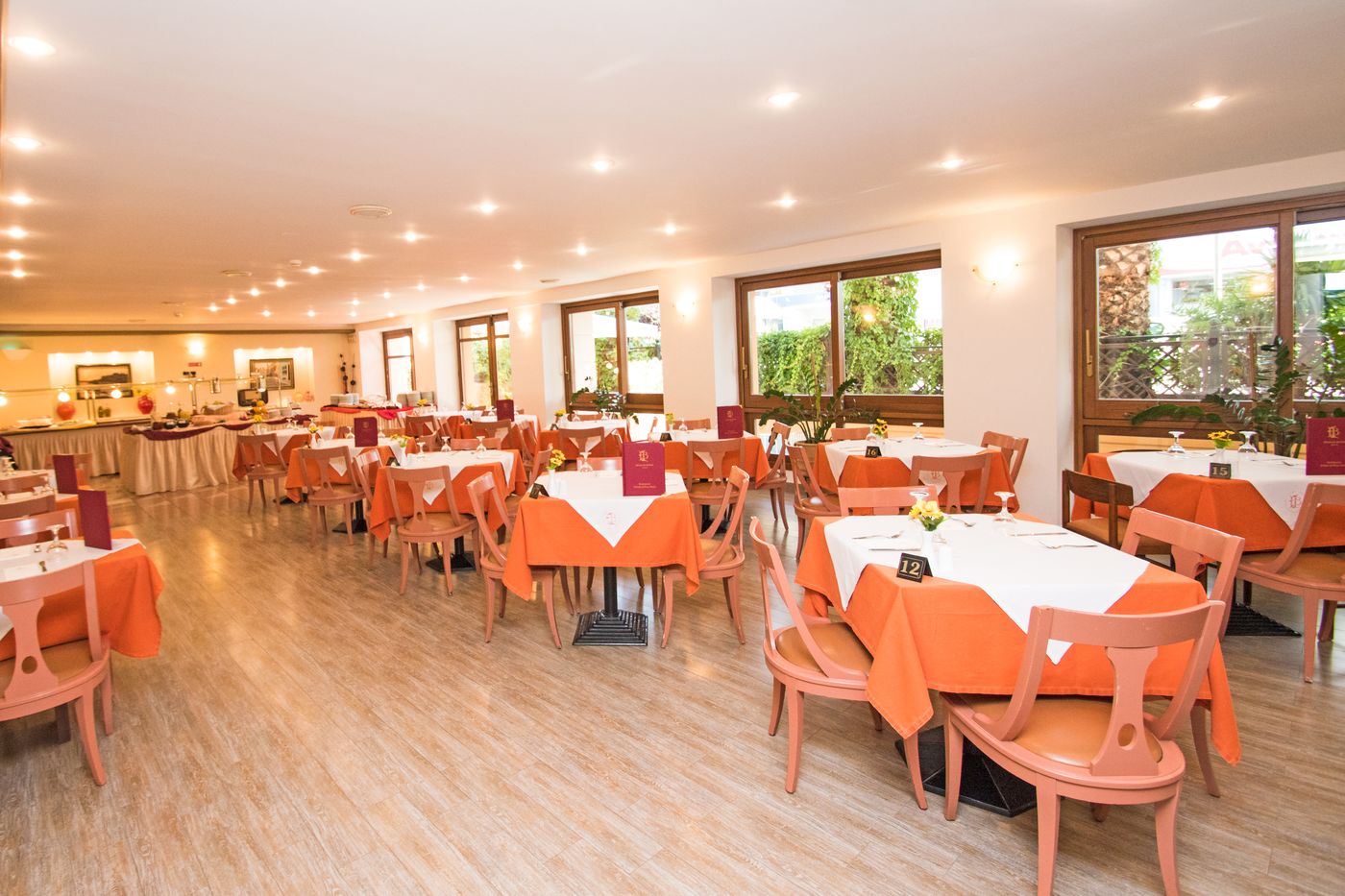 Brascos-Restaurant-10