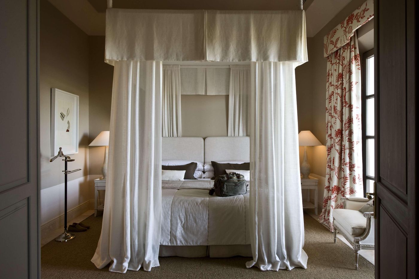 Finca-Cortesin-Golf-and-Spa-Room-30