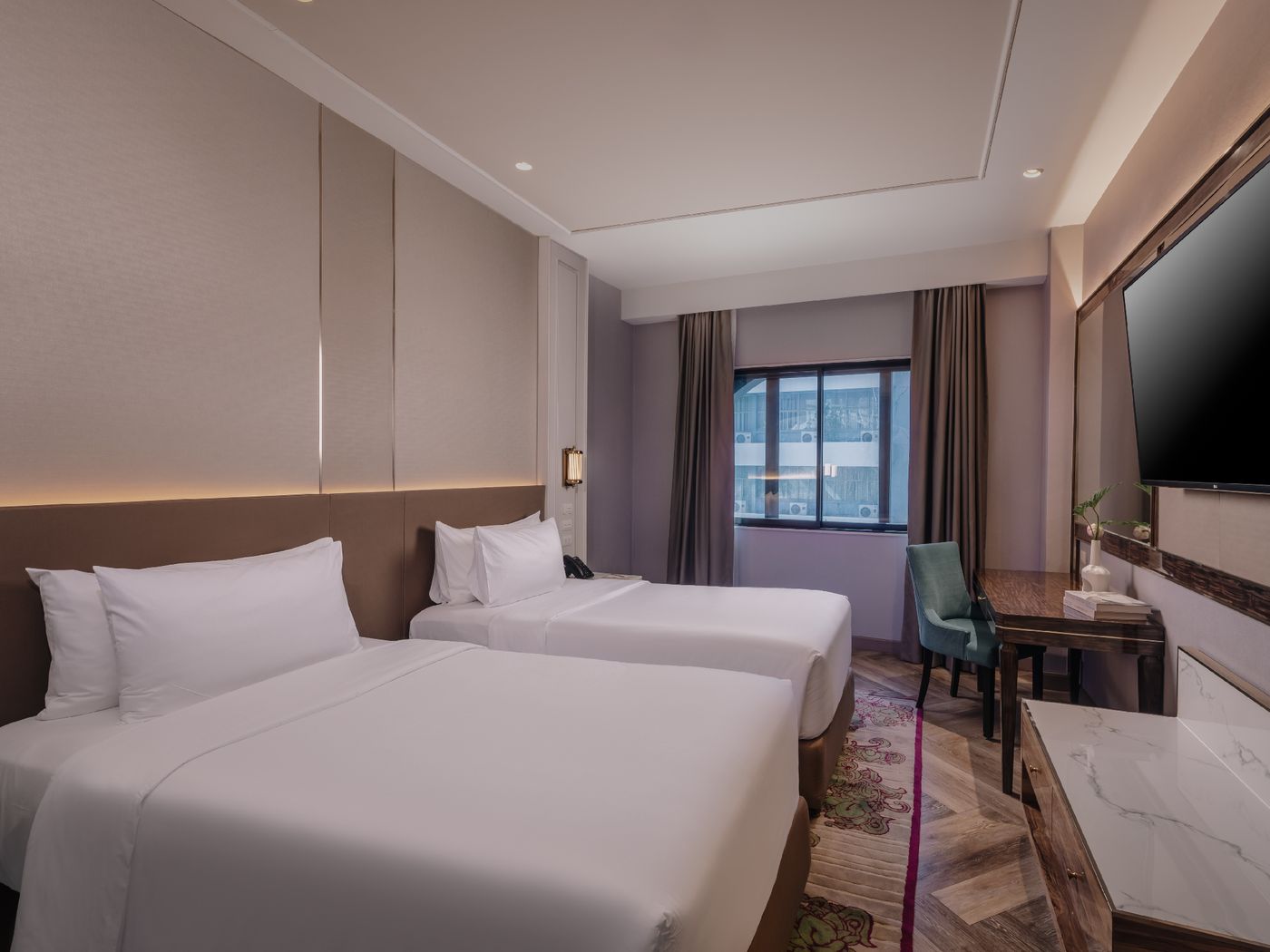 Aira-Hotel-Bangkok-Room-39