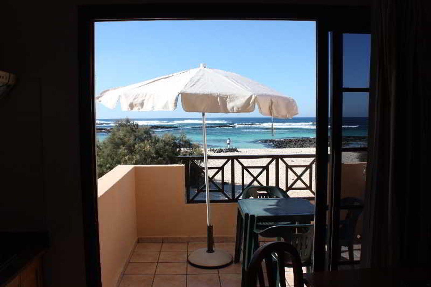 Cotillo-Sunset-Terrace-22